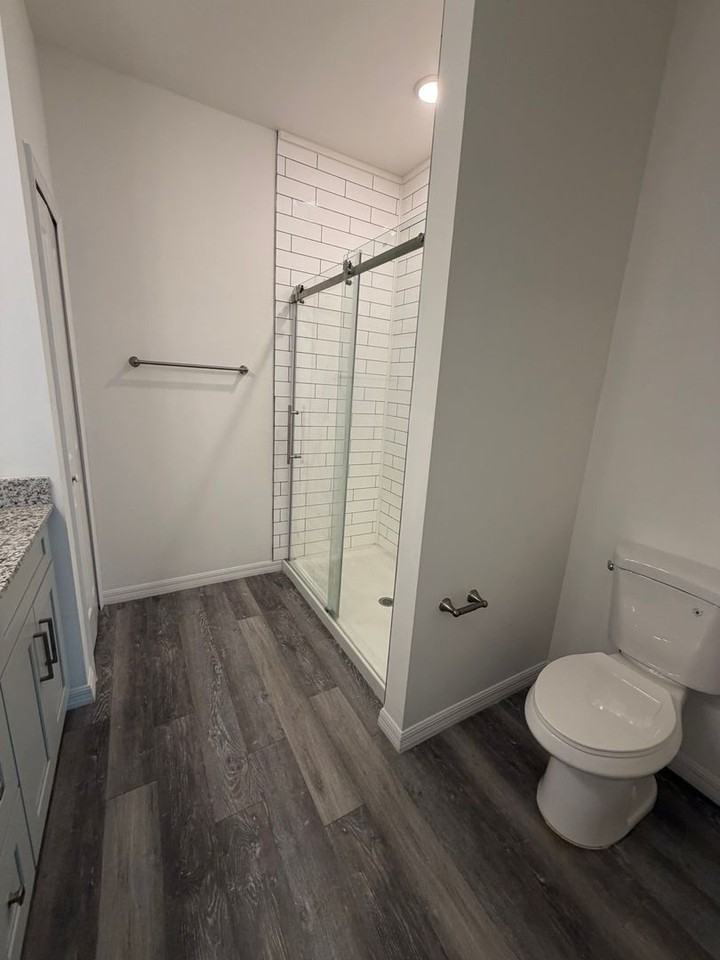4728 27th St Sw - Photo 3 of 16
