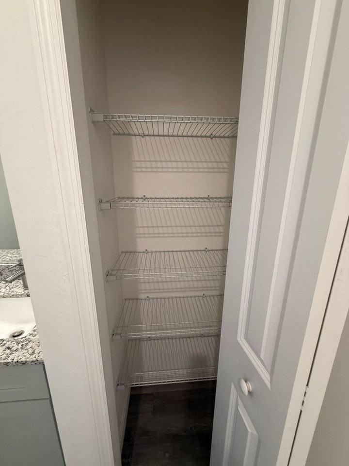 4728 27th St Sw - Photo 4 of 16