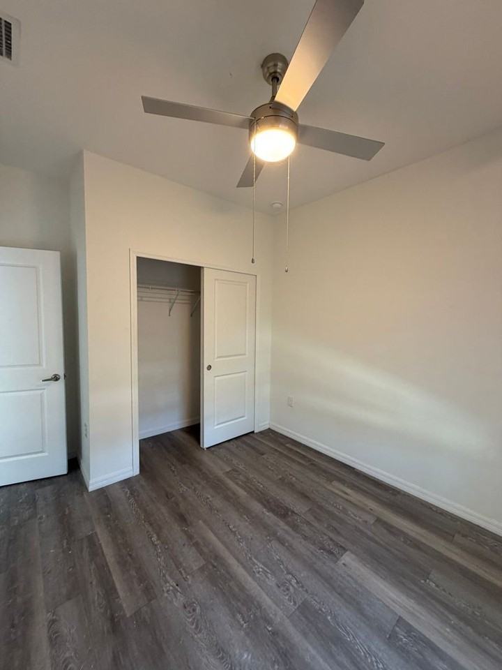 4728 27th St Sw - Photo 7 of 16