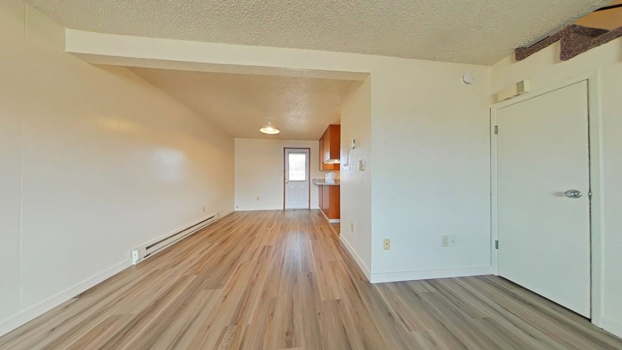 115 S 20th St #3 - Photo 2 of 11