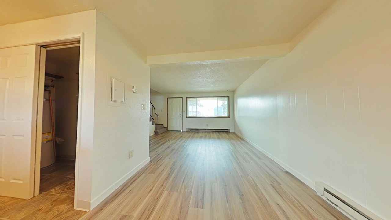 115 S 20th St #3 - Photo 3 of 11