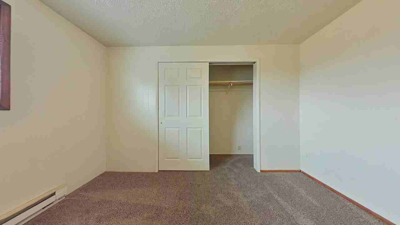 115 S 20th St #3 - Photo 6 of 11