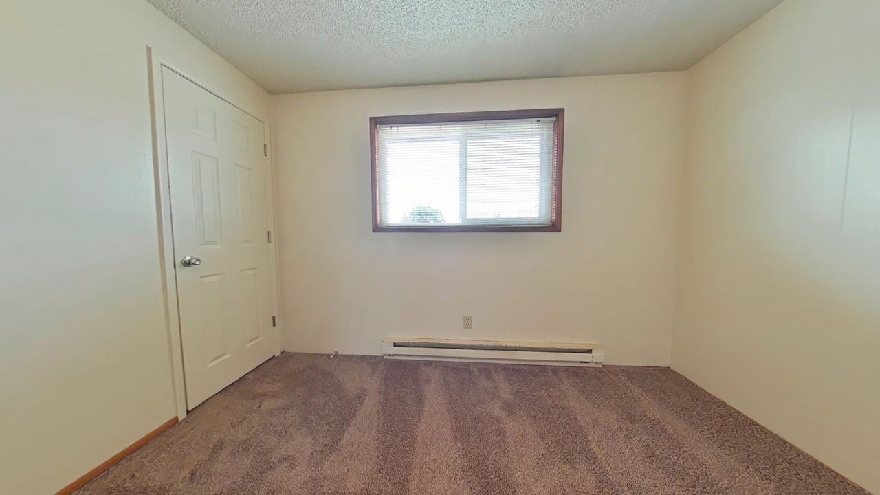 115 S 20th St #3 - Photo 7 of 11