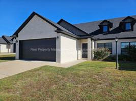 featured image of 9905 Landry Dr