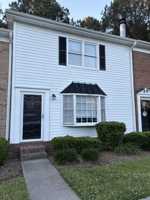 featured image of 6 David Dr