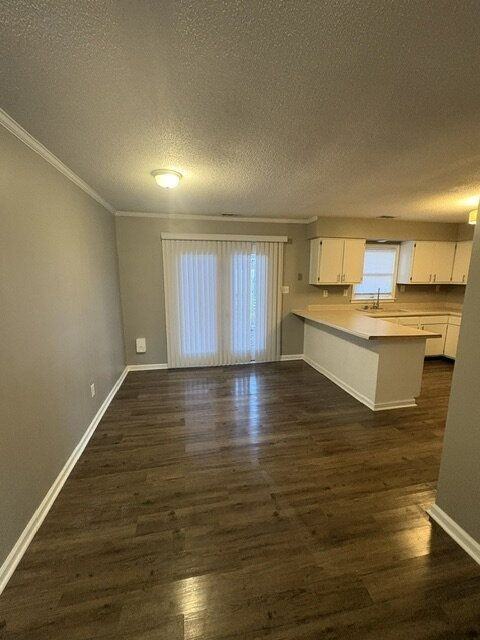 6 David Dr - Photo 2 of 14
