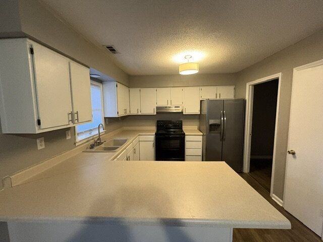 6 David Dr - Photo 4 of 14