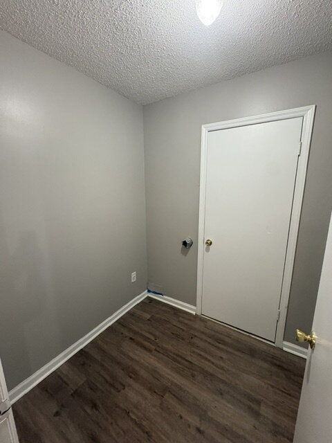 6 David Dr - Photo 6 of 14