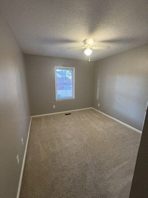 6 David Dr - Photo 7 of 14