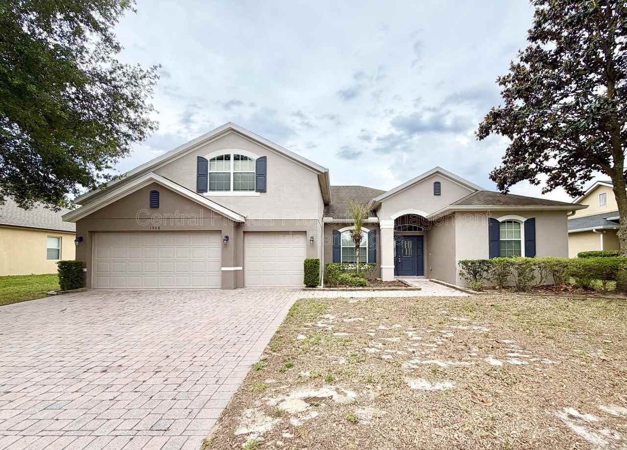 1868 Lorenzo Ln