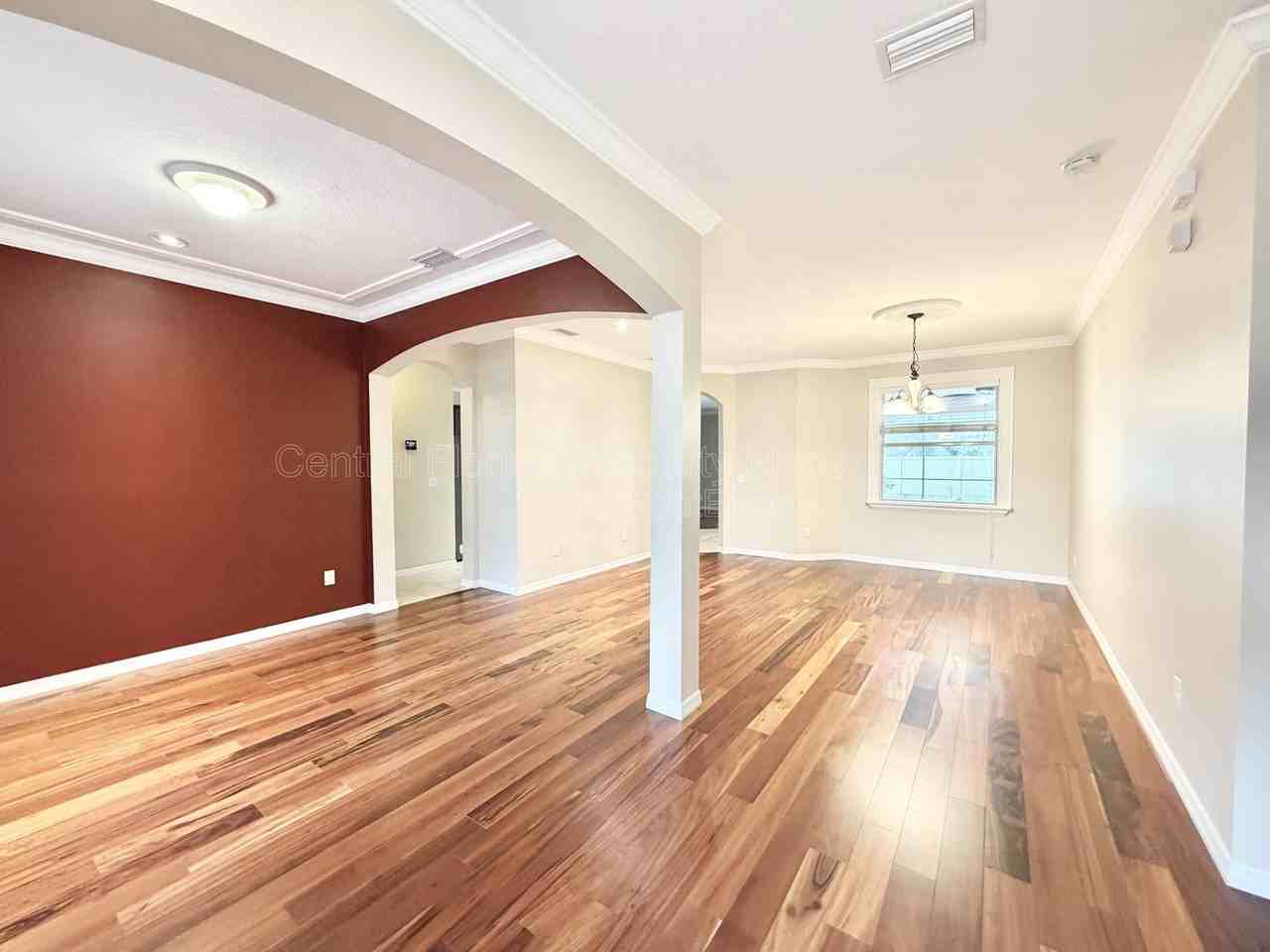 1868 Lorenzo Ln - Photo 5 of 34