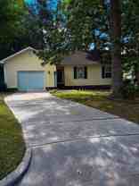 1401 Ravensthorpe Dr - Photo 1 of 1