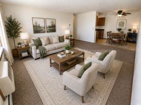 301 6th St S #16 - Photo 1 of 1