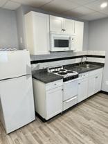 127 Park St #10 - Photo 1 of 1