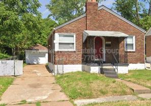 5361 Wilborn Dr - Photo 1 of 1