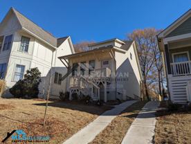 701 Grant St - Photo 1 of 1