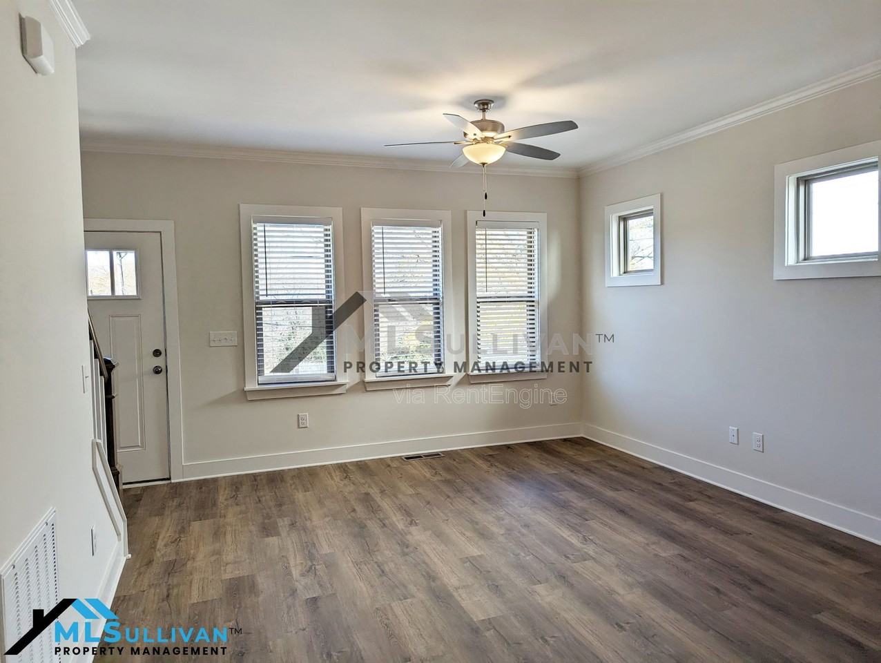 701 Grant St - Photo 2 of 11