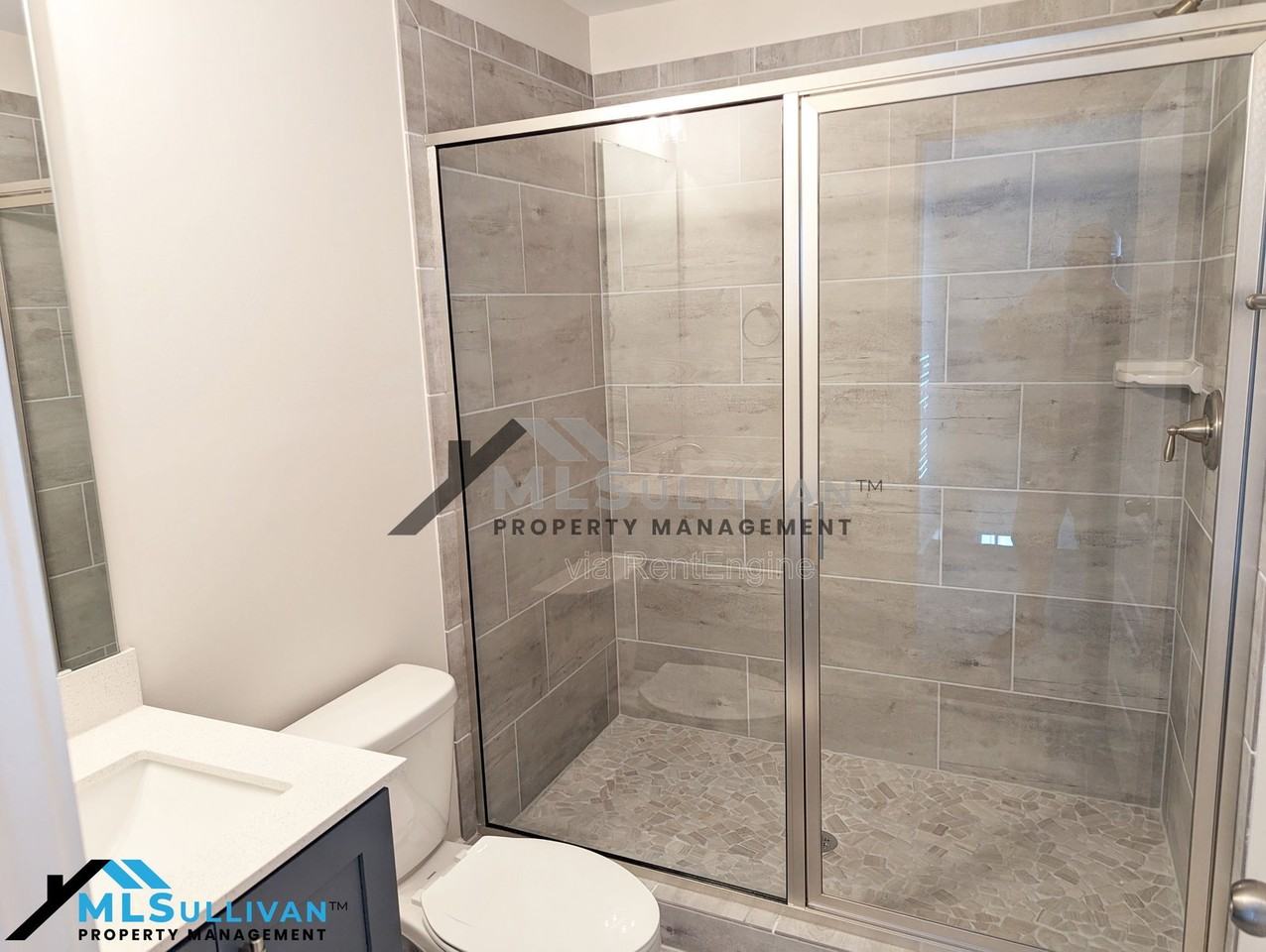 701 Grant St - Photo 6 of 12