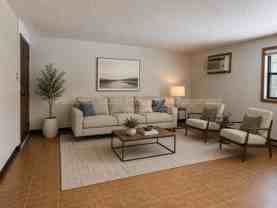 202 7th Ave N #4 - Photo 1 of 1