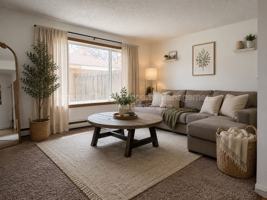 featured image of 2252 30 1/2 Ave S