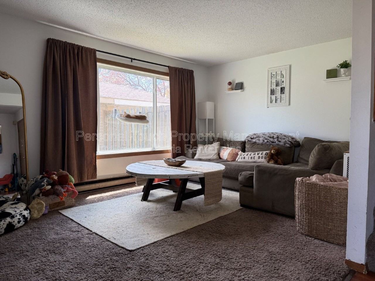 2252 30 1/2 Ave S - Photo 2 of 32