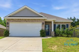 5723 Overland Dr - Photo 1 of 1