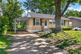 329 Midlothian Rd - Photo 1 of 1