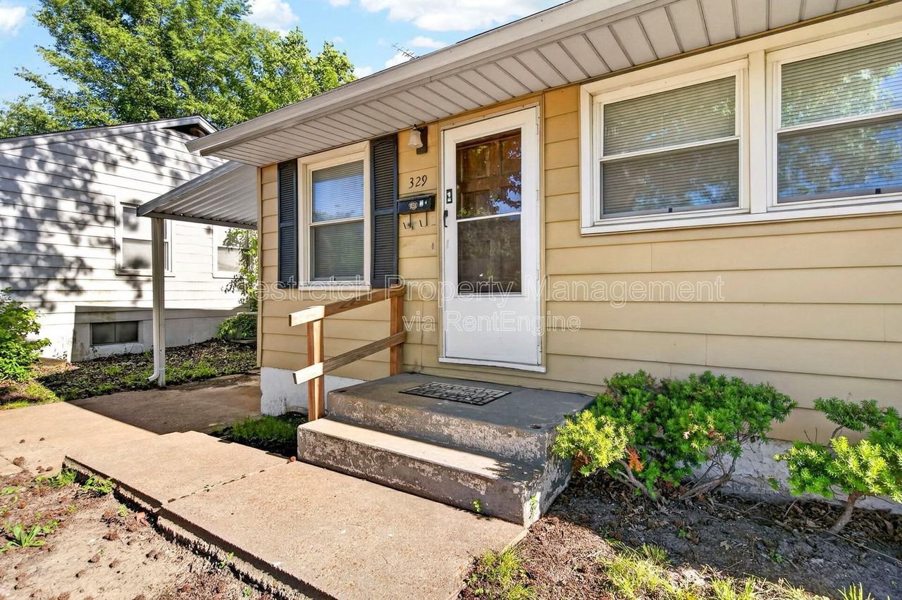 329 Midlothian Rd - Photo 6 of 35