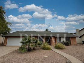 1016 W Nido Ave - Photo 1 of 1