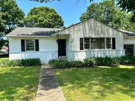 featured image of 315 Natchez Rd