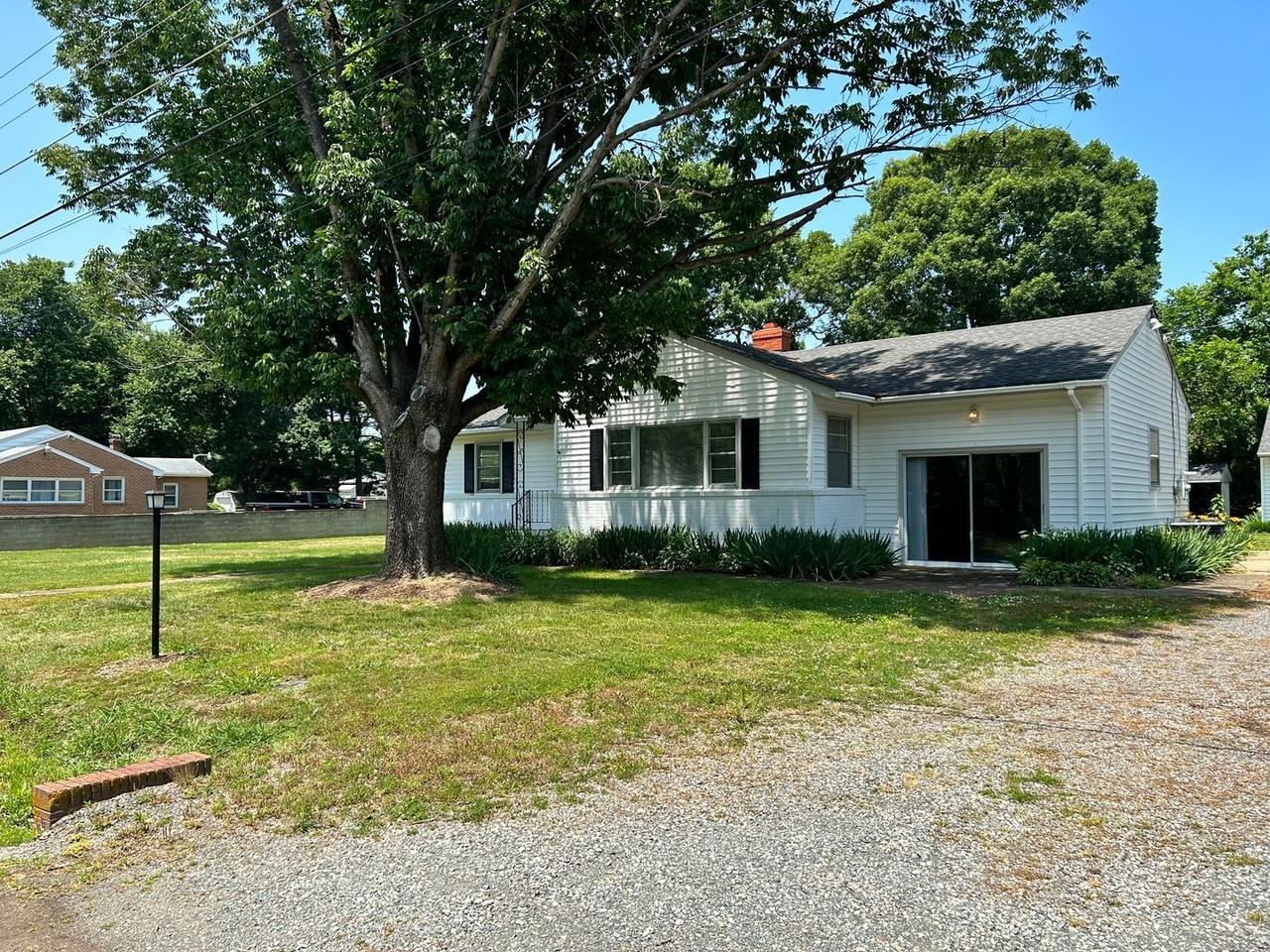 315 Natchez Rd - Photo 5 of 37