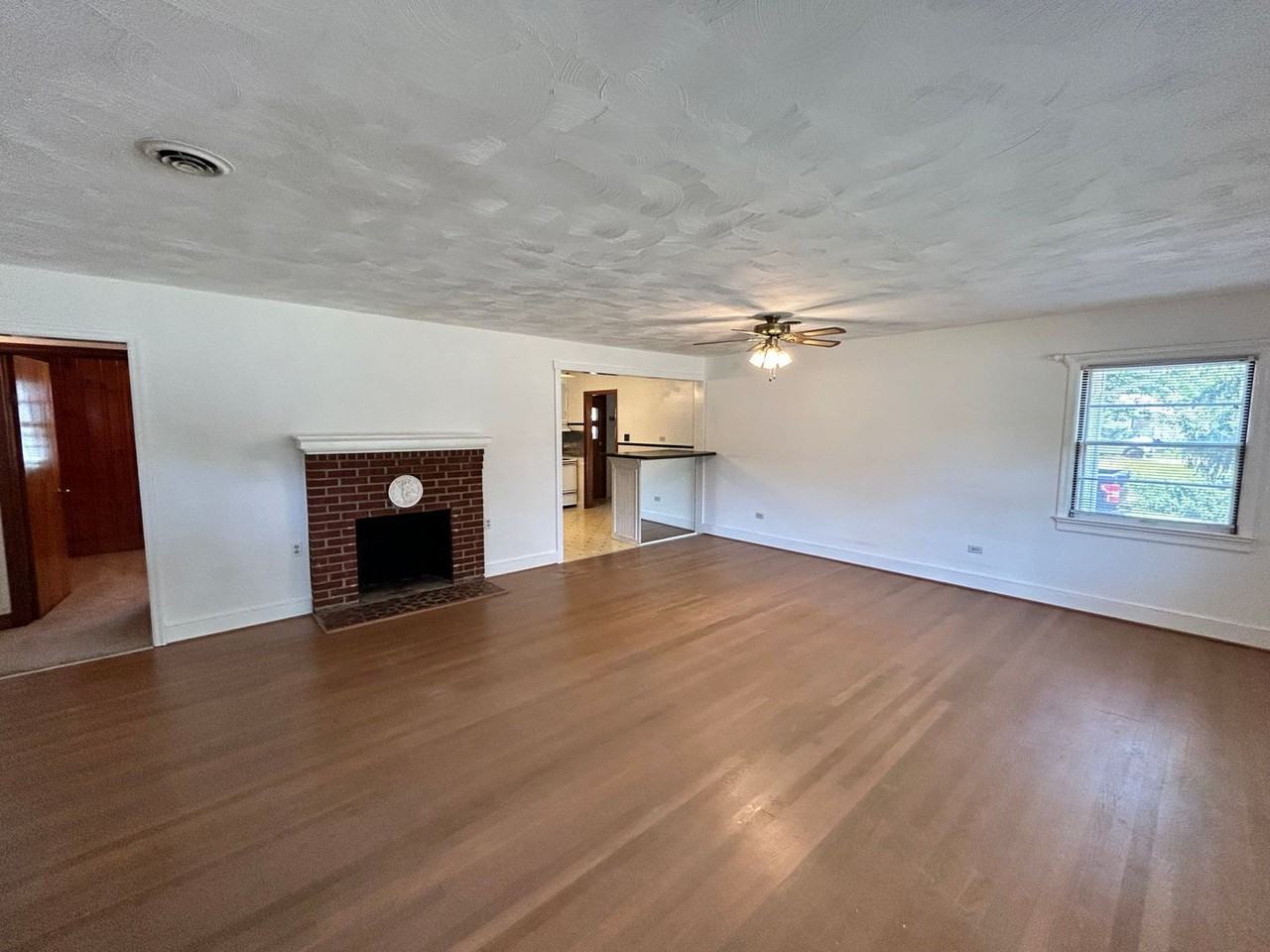 315 Natchez Rd - Photo 6 of 37
