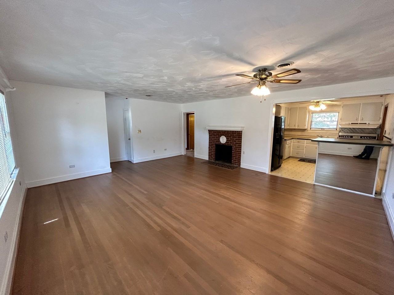 315 Natchez Rd - Photo 7 of 37