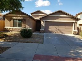 featured image of 16198 W Hope Dr