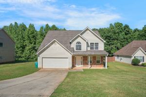 featured image of 925 Revere Way