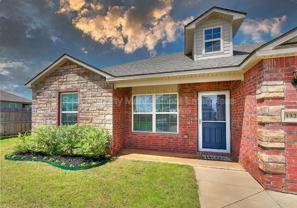 13229 Bridgewater Dr - Photo 1 of 1