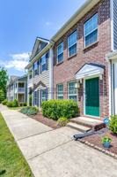 featured image of 6007 Dupont Cove Drive