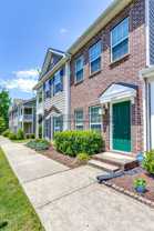 6007 Dupont Cove Drive - Photo 1 of 1