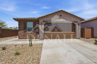 16692 W Alameda Rd - Photo 1 of 1