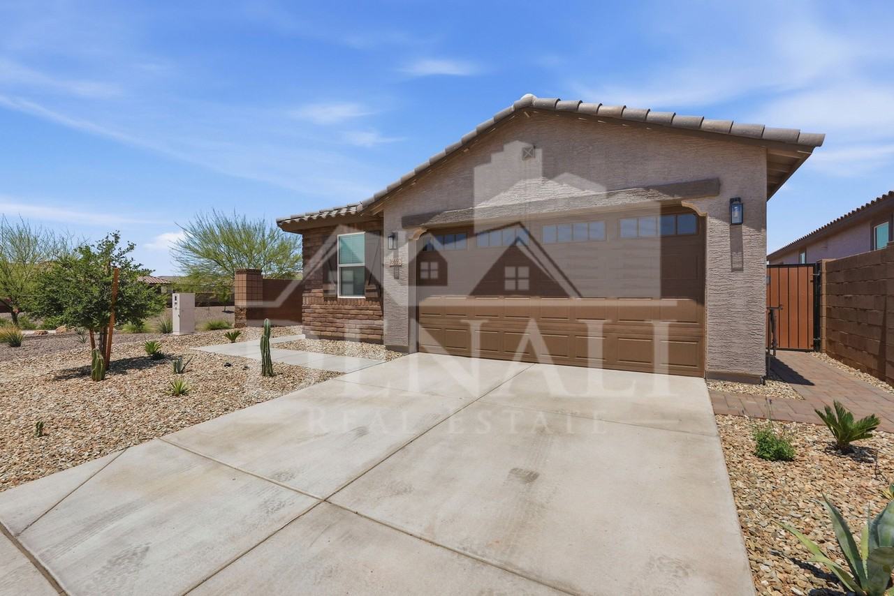 16692 W Alameda Rd - Photo 2 of 29