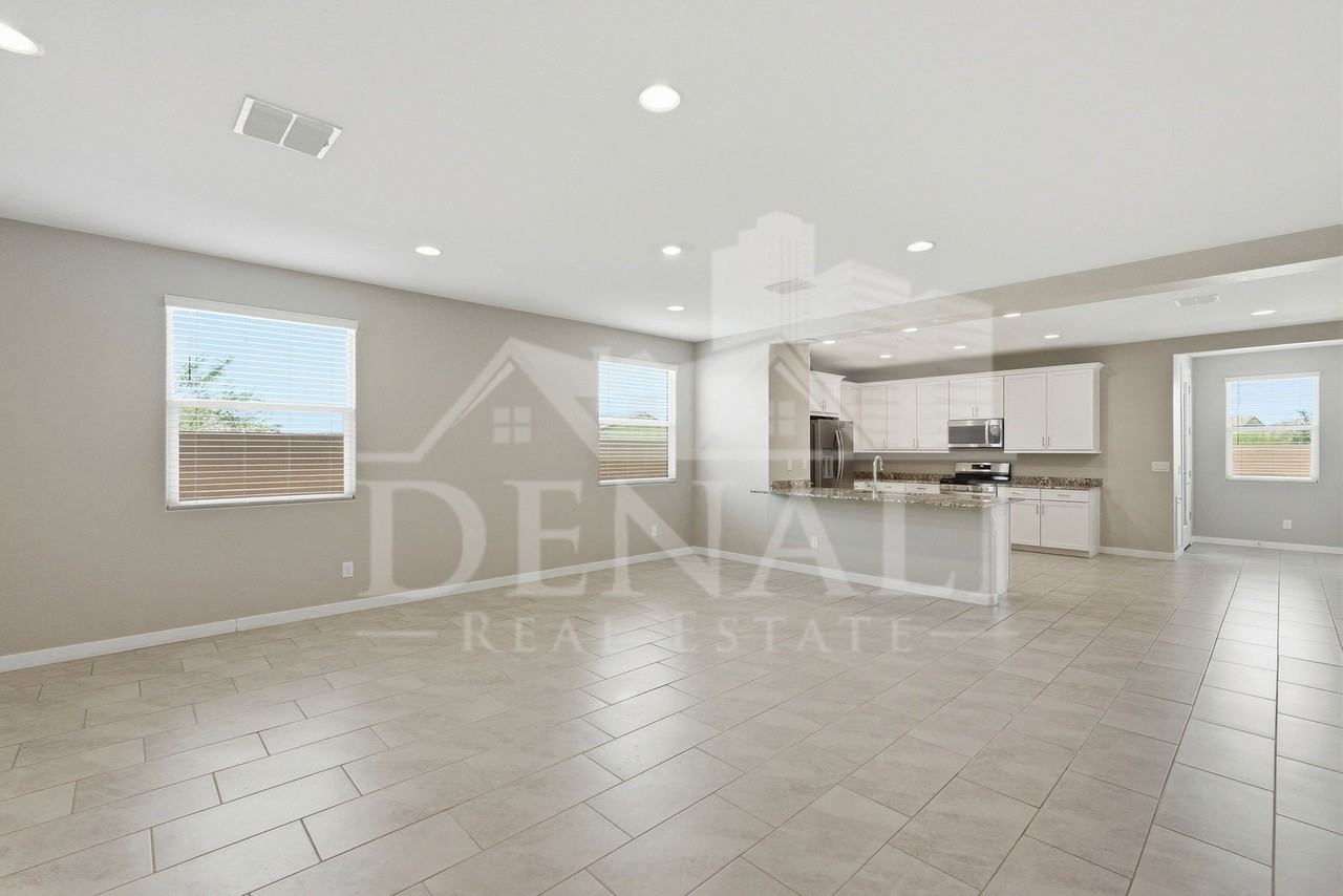 16692 W Alameda Rd - Photo 5 of 29
