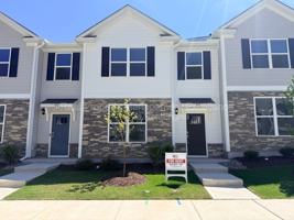 featured image of 810 Old Tarboro Rd