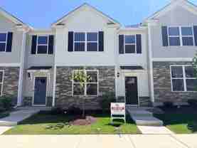 810 Old Tarboro Rd - Photo 1 of 1