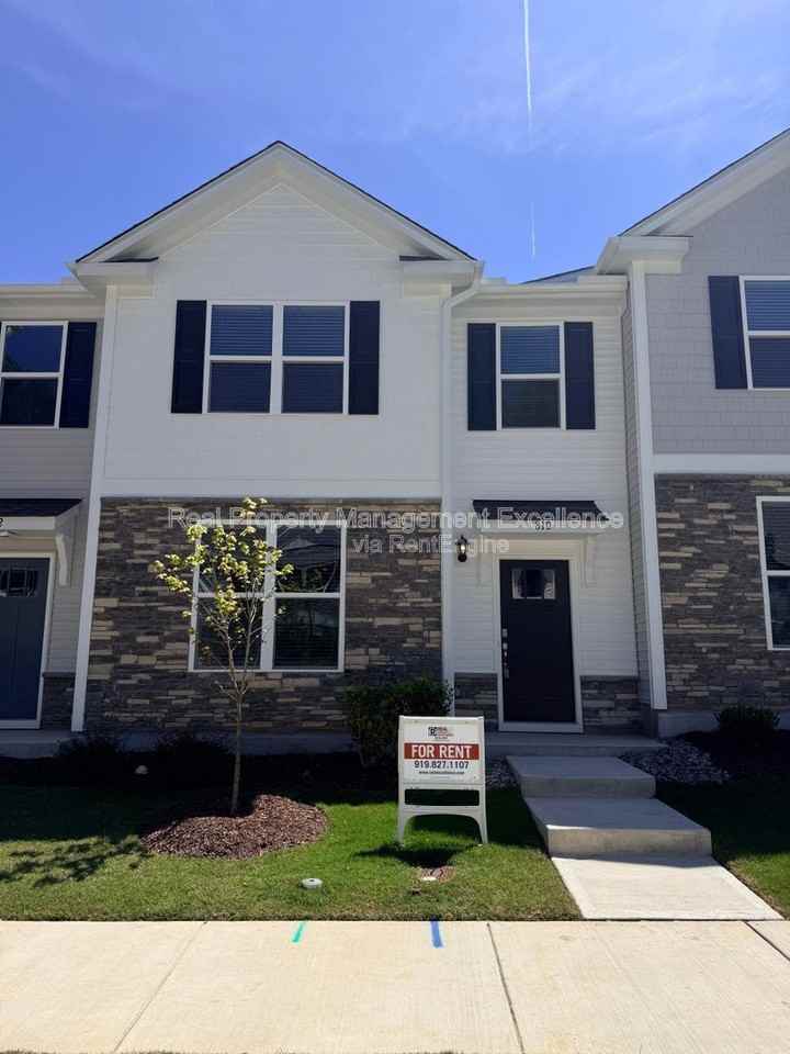 810 Old Tarboro Rd - Photo 2 of 47