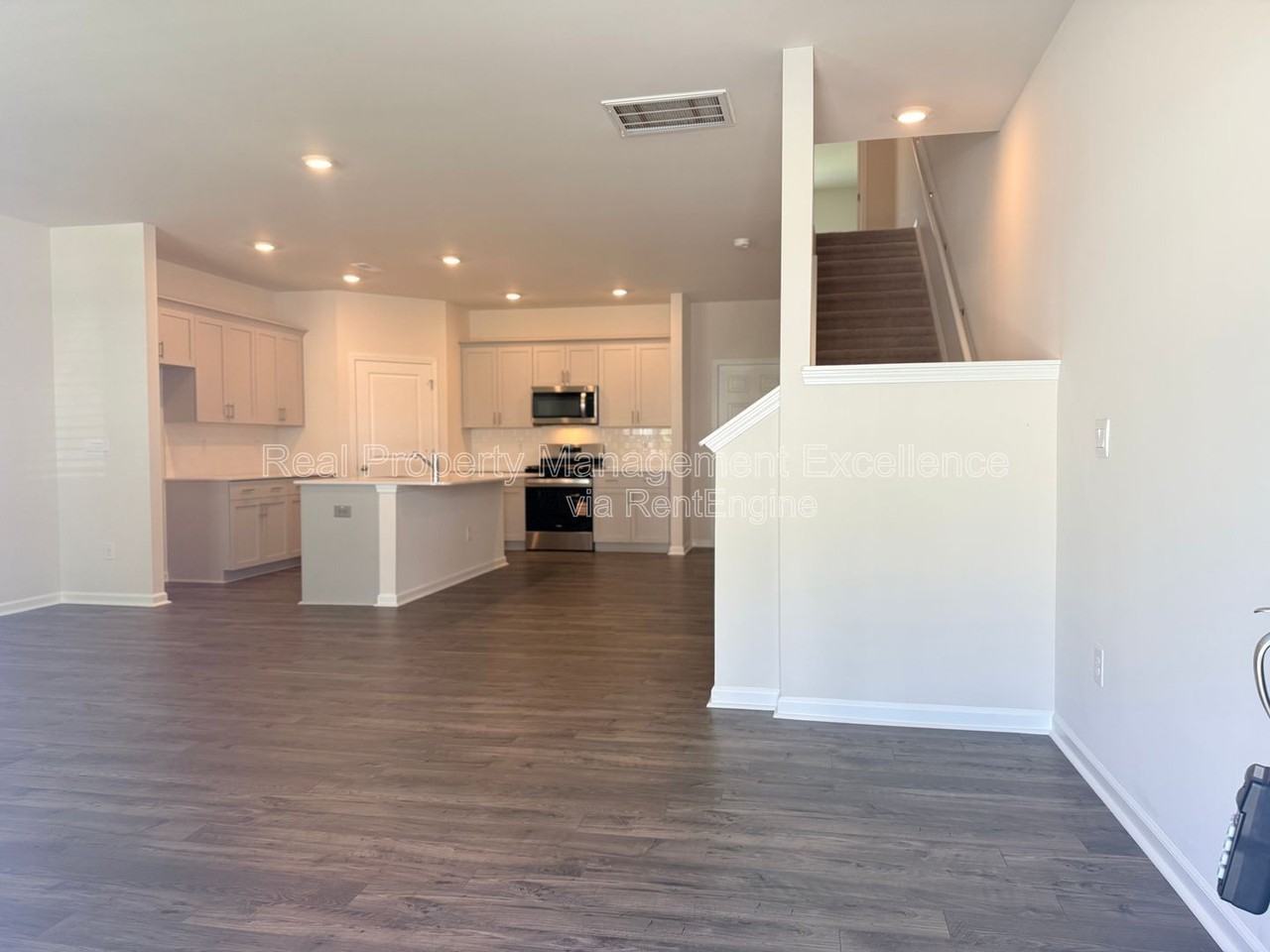 810 Old Tarboro Rd - Photo 3 of 47