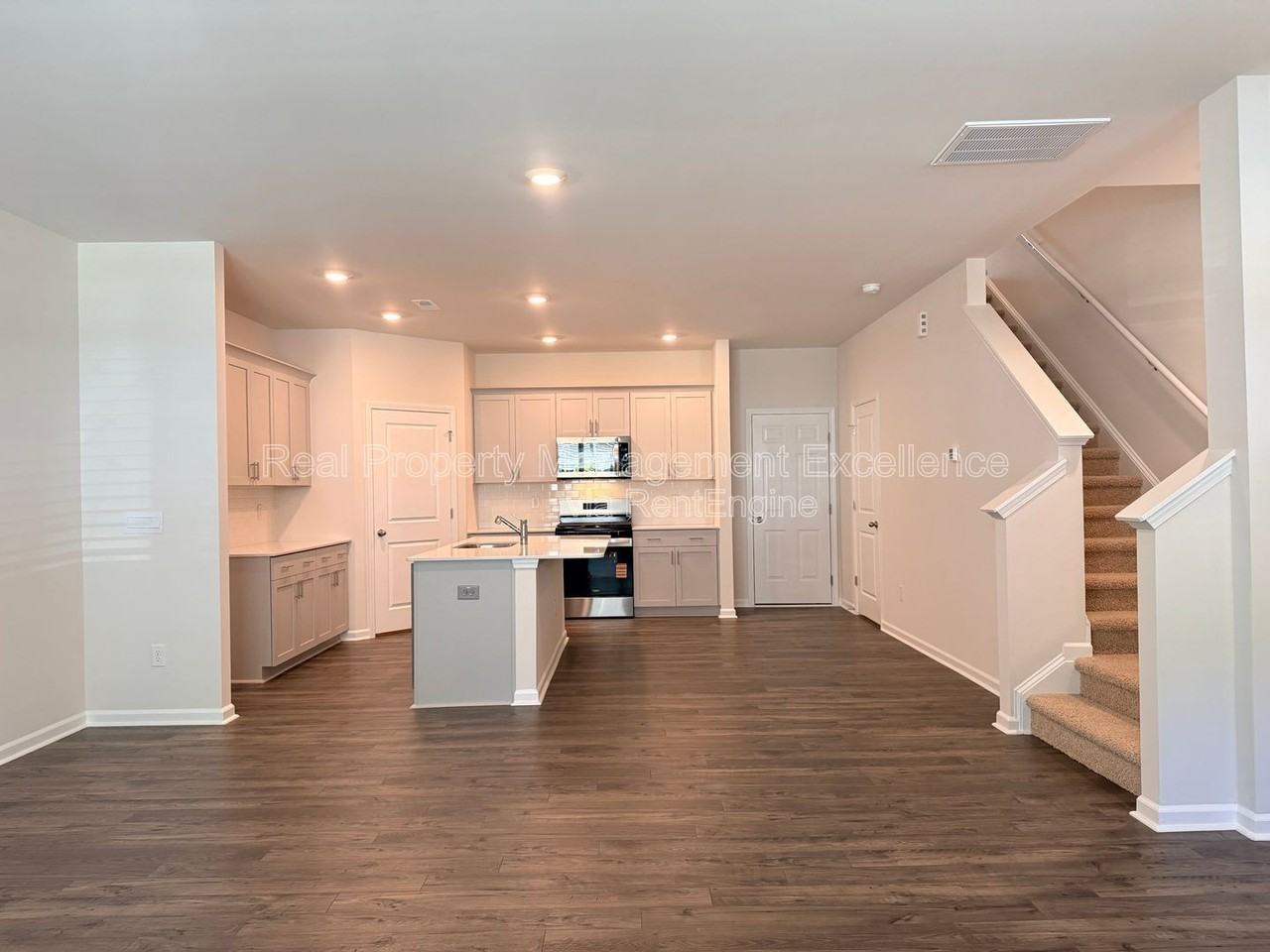 810 Old Tarboro Rd - Photo 4 of 47