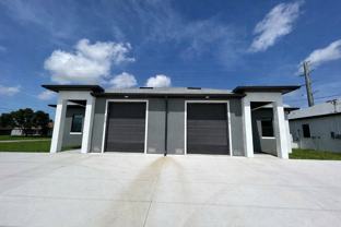 4216 Santa Barbara Blvd - Photo 1 of 1