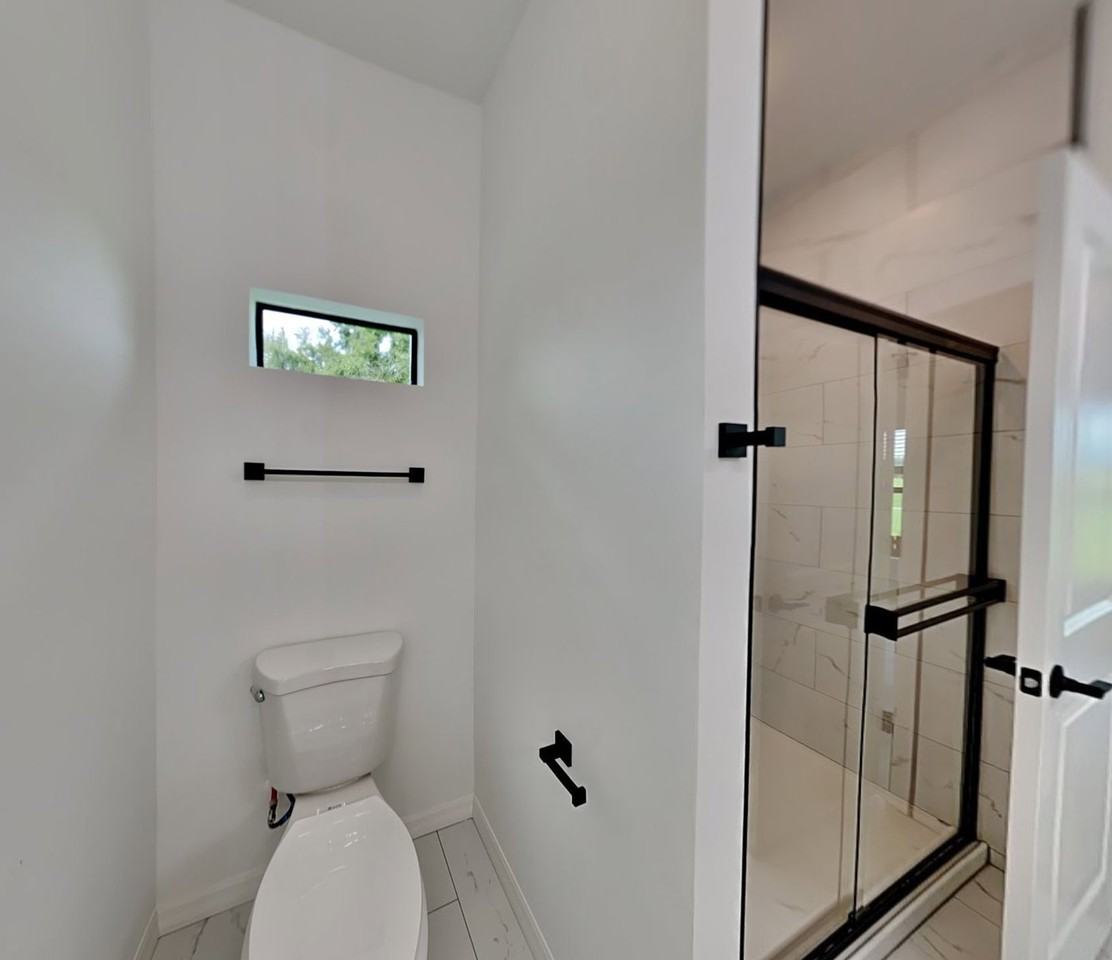 4216 Santa Barbara Blvd - Photo 7 of 15