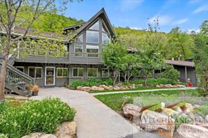 featured image of 5548 E Emigration Canyon Rd