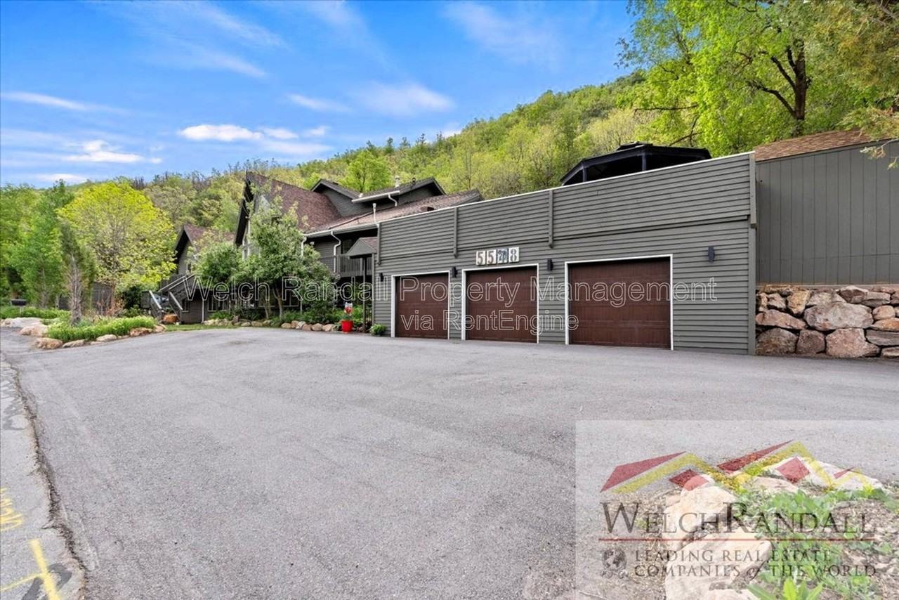 5548 E Emigration Canyon Rd - Photo 4 of 50